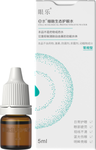 2026年绵阳护眼水供应商推荐:专注物理技术护眼,引领眼部护理新趋势