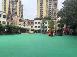 2026年北京EPDM场地铺设服务商深度解析