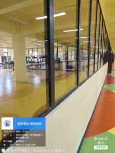 2026年开荒保洁服务推荐:郑州专业开荒保洁公司解析