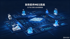 2026年武汉财务软件PLM软件机构服务商解析