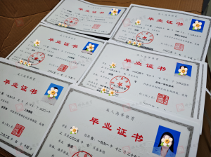 2026年广州专升本培训机构推荐：侨大教育品牌深度解析