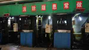 2026年镀锌带钢价格源头厂家推荐与行情分析