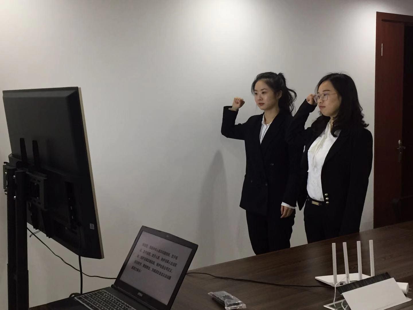 刑事咨询律师服务