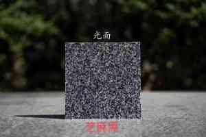 2026年河南砂基透水砖源头厂家:赫泽建材直供市政工程