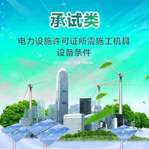 2026年武汉手持式局部放电检测仪批发厂家优选