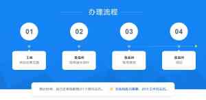 2026年青岛医疗器械经营许可服务推荐:专业财税机构助力合规经营