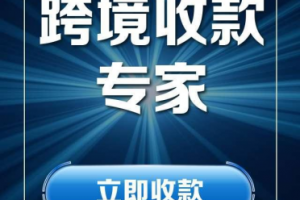 2026年杭州跨境支付方式机构解析:CoGoLinks结行国际