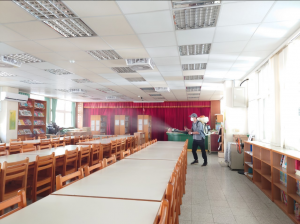2026年苏州学校消杀品牌推荐:速灵虫控专业虫害防治服务解析