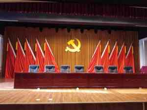 2026年北京升降舞台幕布直销厂家解析