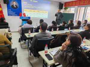 2026年郑州本地税务顾问推荐：税税通税务师事务所专业解析