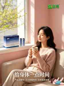 2026年海南消脂粉咖啡饮商家解析:科学体重管理,专利技术赋能健康新选择