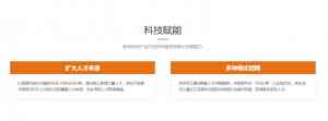 2026年厦门企业代招流程管理服务深度解析