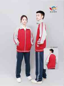 2026年市场校服生产厂家优选:叮铛服饰品质定制服务解析
