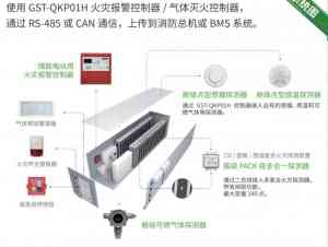 2026年北京隧道火灾报警综合盘火焰探测器定做厂家深度解析