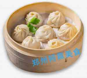 2026年郑州火锅技术培训体验推荐:阿意美食20年匠心传承