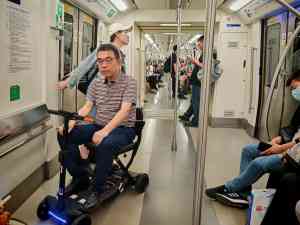 2026年北京家用电动代步车门店精选:和美德科技品质服务解析