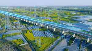 2026年河南合约售电服务商推荐：一站式综合能源服务解析