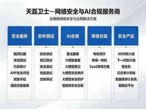2026年APP安全评估服务企业推荐:天磊卫士专业解析