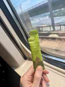 2026年DAG甘油二酯油品牌推荐:轻禾力科技专注高纯度机能油脂