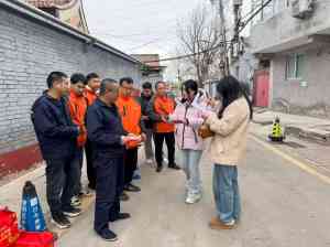 2026年北京供暖服务企业优选:专业锅炉房维保与系统清洗服务解析