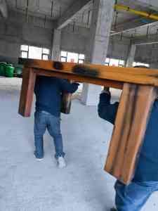 2026年咸宁空调移机搬运机构推荐：专业服务深度解析