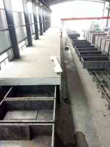 2026年巩义免蒸养泡沫砖厂家推荐:自保温砌块源头工厂技术解析