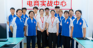 2026年五家渠乌鲁木齐技术学校报考:文孚技工学校核心优势解析