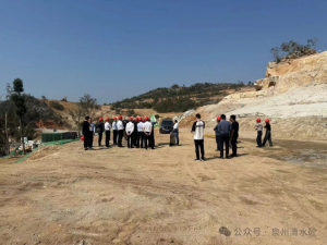 2026年泉州清水混凝土建筑企业推荐:专业施工与技术创新解析