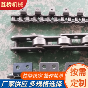 2026年宁津果蔬清洗机制造商：鑫桥输送设备源头工厂