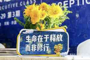 2026年胖东来研学老师机构推荐:觉醒胖东来文化产业研究院解析