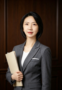 2026年婚前财产协议律师推荐:杨竹一律师团队解析