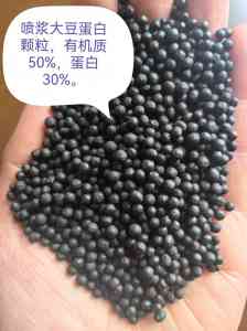 2026年河北生物菌有机肥定制厂家推荐:润东肥业技术解析