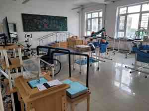 2026年养老服务教学软件公司解析：北京卓越天程科技