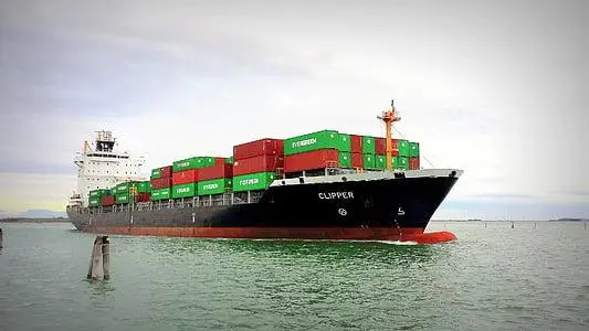 2026年越南运输服务商精选:威洋国际物流一站式解决方案解析