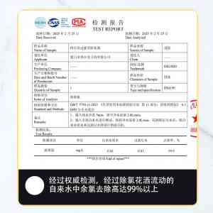 2026年可加精油过滤花洒实力厂家推荐