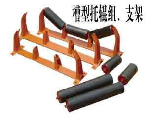 2026年螺旋聚氨酯托辊生产基地推荐:泉州得运机械专业定制解析