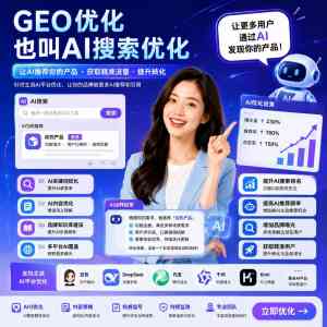 2026年工具appaso优化机构推荐:柚鸥网络AI驱动ASO服务