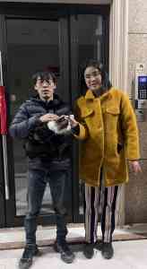 2026年能找狗的专业寻宠机构推荐:嘉宝寻宠