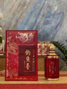 2026年回收名酒老酒服务商解析:千安名酒礼品回收专业鉴定与全品类回收
