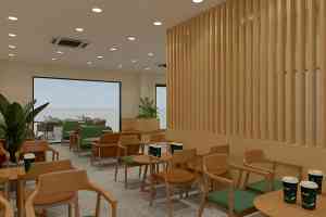 2026年茶巢奶茶招商解析:鲜制奶茶品牌全国门店突破800家