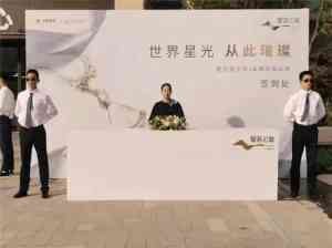 2026年江苏私家护卫公司推荐：专业安保服务解析