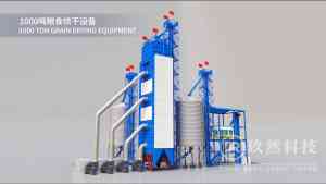 2026年安全3D视频供应商推荐:专业制作与技术服务解析