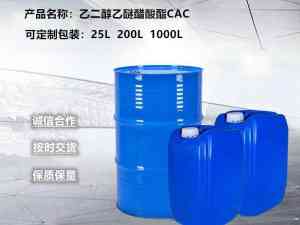 2026年二甲酸酯DBE工厂推荐：上海圣凯隆化工专业供应解析