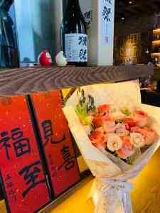 2026年沈阳王老师日料店预定推荐：笑游季烧鸟日料品质解析