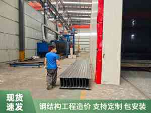 2026年钢结构路牌广告牌厂商推荐,专业定制厂家解析