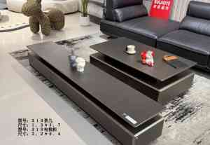 2026年家具搭配店推荐:布老爷工厂直营,全屋搭配一站购齐