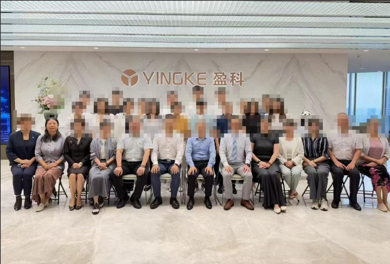 遗嘱继承法律文书