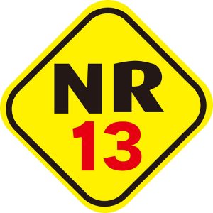 2026年上海做巴西NR13认证方案推荐:专业机构助力出口合规