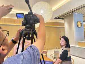 2026年宣传片拍摄服务商推荐:南通逸美文化传媒全链路解析