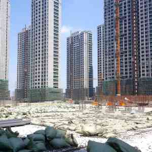 2026年车库顶板回填陶粒生产商推荐:陶熙陶粒厂家解析